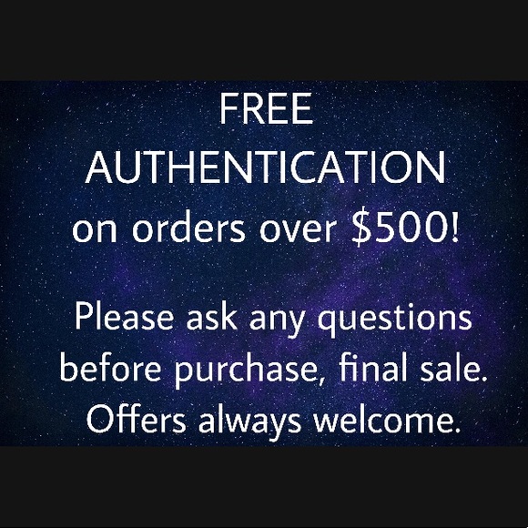 10k Solid White Gold Pink & White CZ Ring - Picture 8 of 13